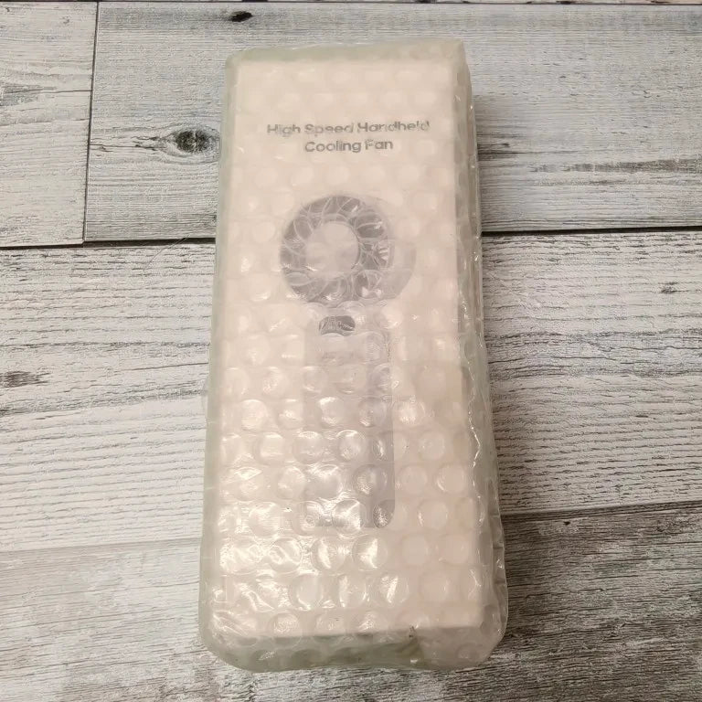 Review Card