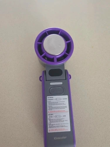 Review Card