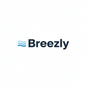 Breezly - Home